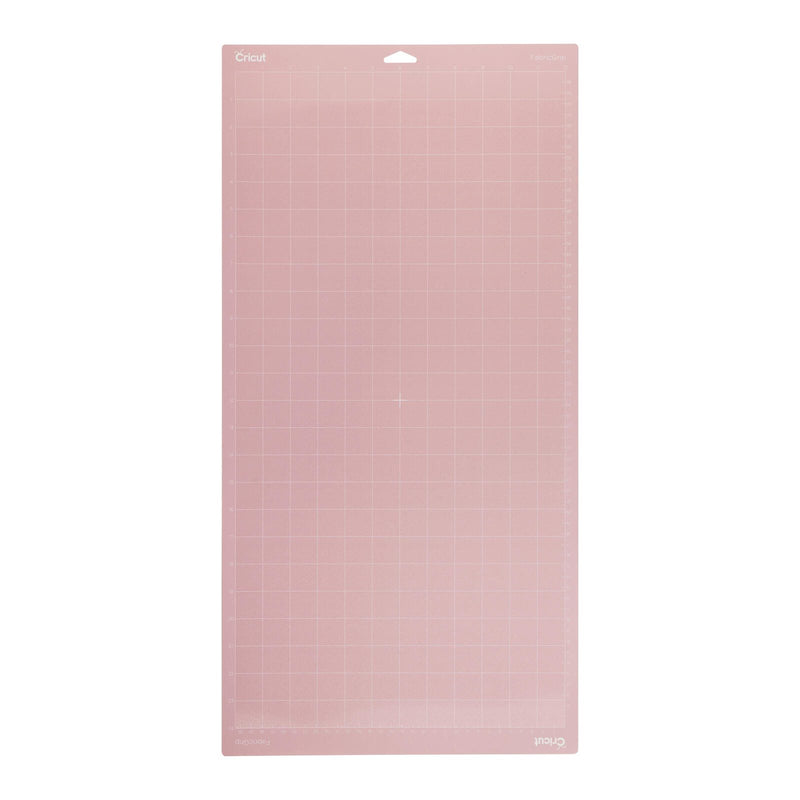 Cricut Schneidematte für Schneideplotter 2007790
