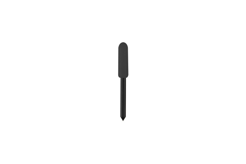 Cricut Ersatzklingen mit tiefer Spitze für Schneideplotter 2003535