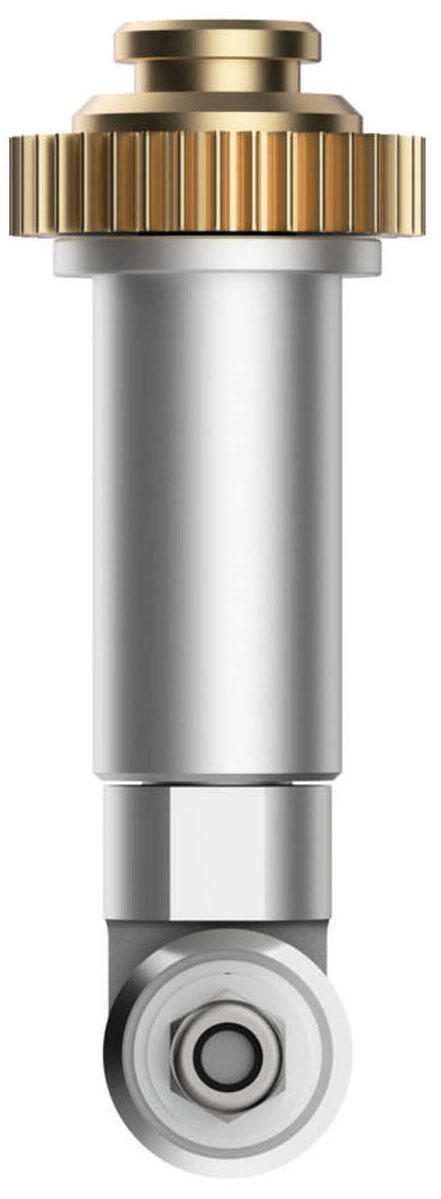 Cricut Rollmesser für Schneideplotter 2007449