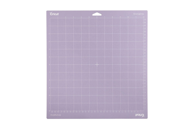 Cricut Schneidematte für Schneideplotter 2007795