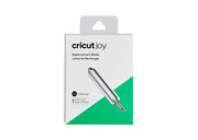 Cricut Ersatzklinge für Schneideplotter 2007929