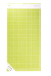 Cricut Schneidematten für Schneideplotter 2003847