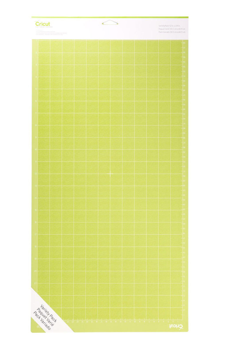 Cricut Schneidematten für Schneideplotter 2003847