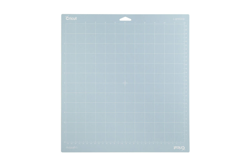 Cricut Schneidematte für Schneideplotter 2007792