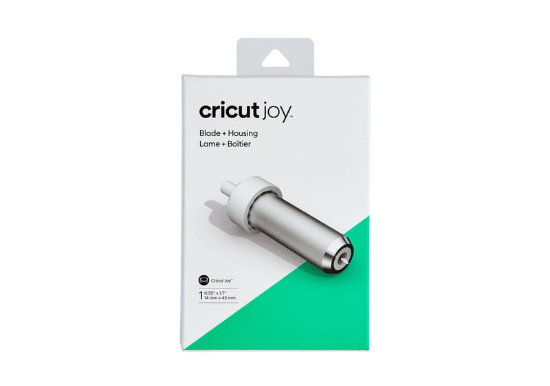 Cricut Messer für Schneideplotter 2007927
