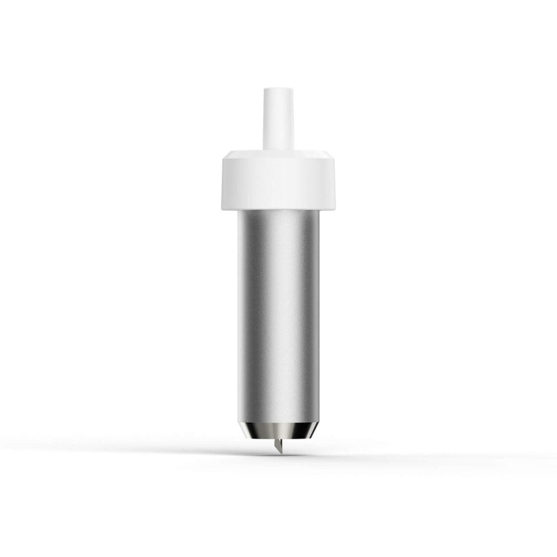 Cricut Messer für Schneideplotter 2007927