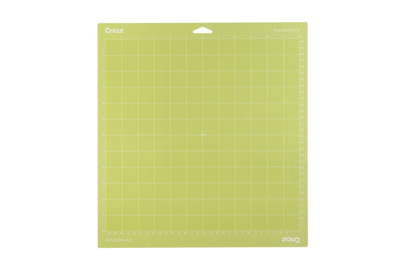 Cricut Schneidematte für Schneideplotter 2007793