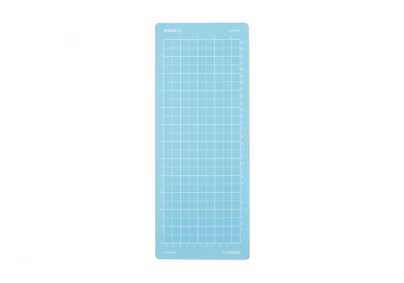 Cricut Schneidematte für Schneideplotter 2007966