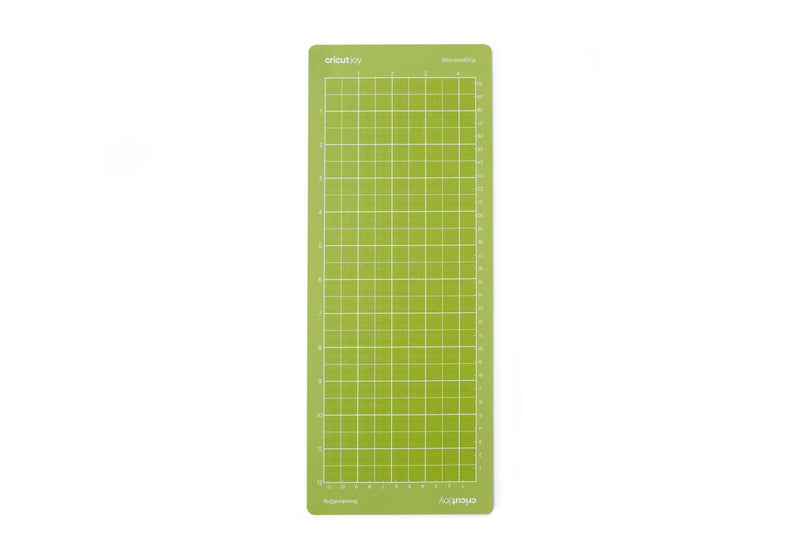 Cricut Schneidematte für Schneideplotter 2007965