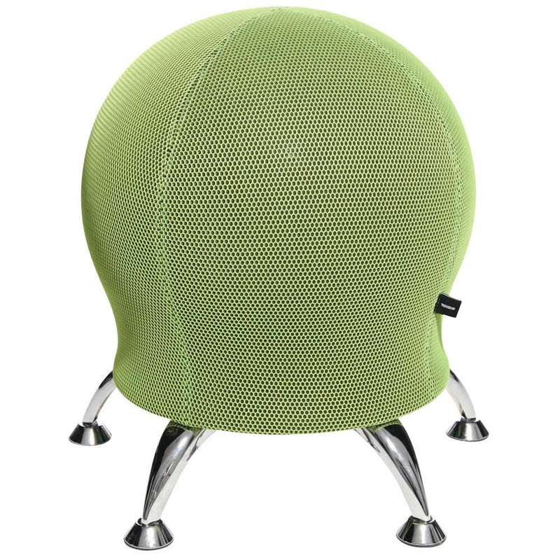 Topstar Ballsitz Sitness 5 grün