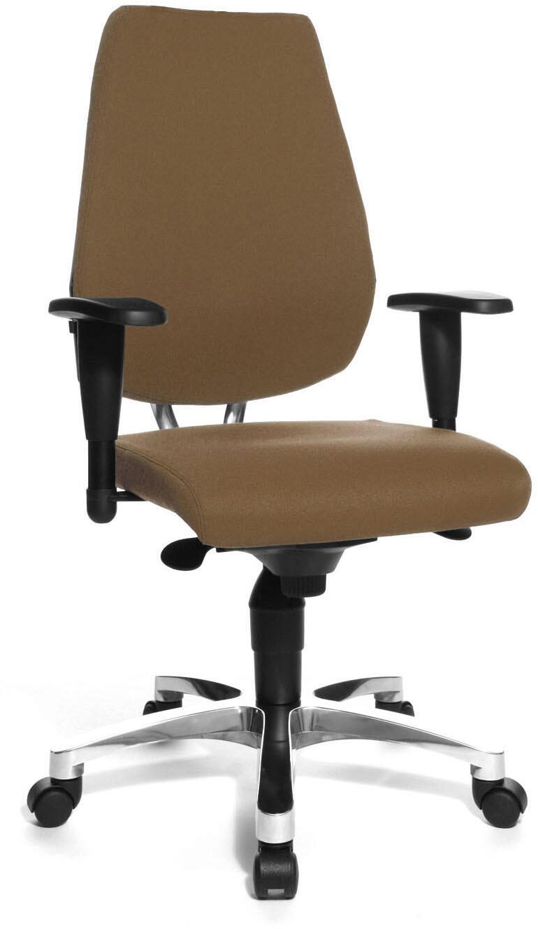 Topstar K2 Armlehnen verstellbar für Body Balance S30