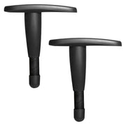 Topstar K2 Armlehnen verstellbar für Body Balance S30