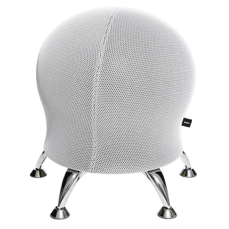 Topstar Ballsitz Sitness 5 weiß
