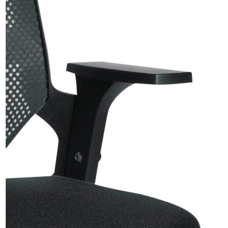 Topstar Armlehnen verstellbar für Autosynchron®-1, Autosynchron®-2