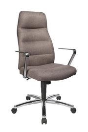 Topstar Chefsessel Chairman 70 hellbraun
