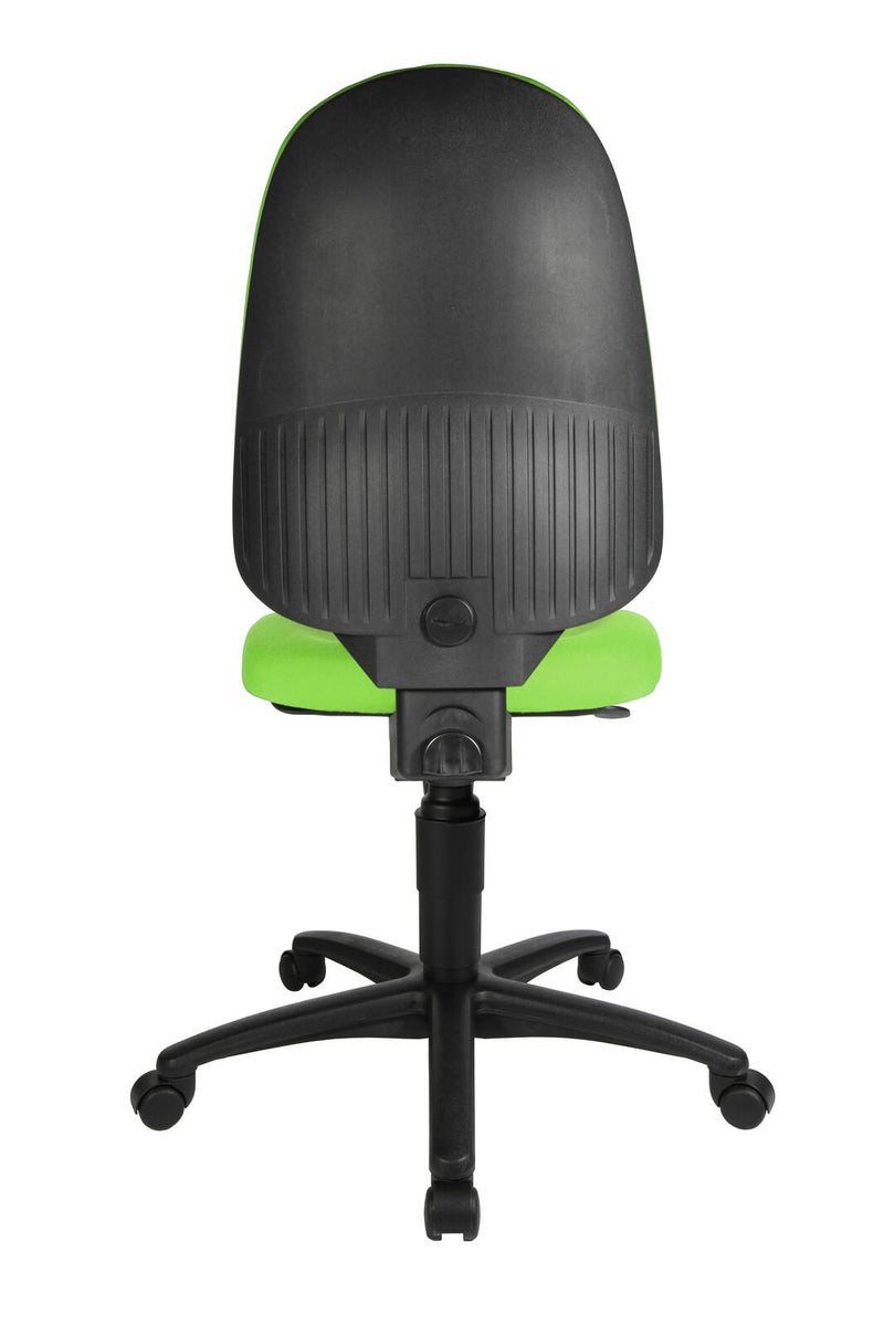 Topstar Bürostuhl Syncro Pro 5 grün
