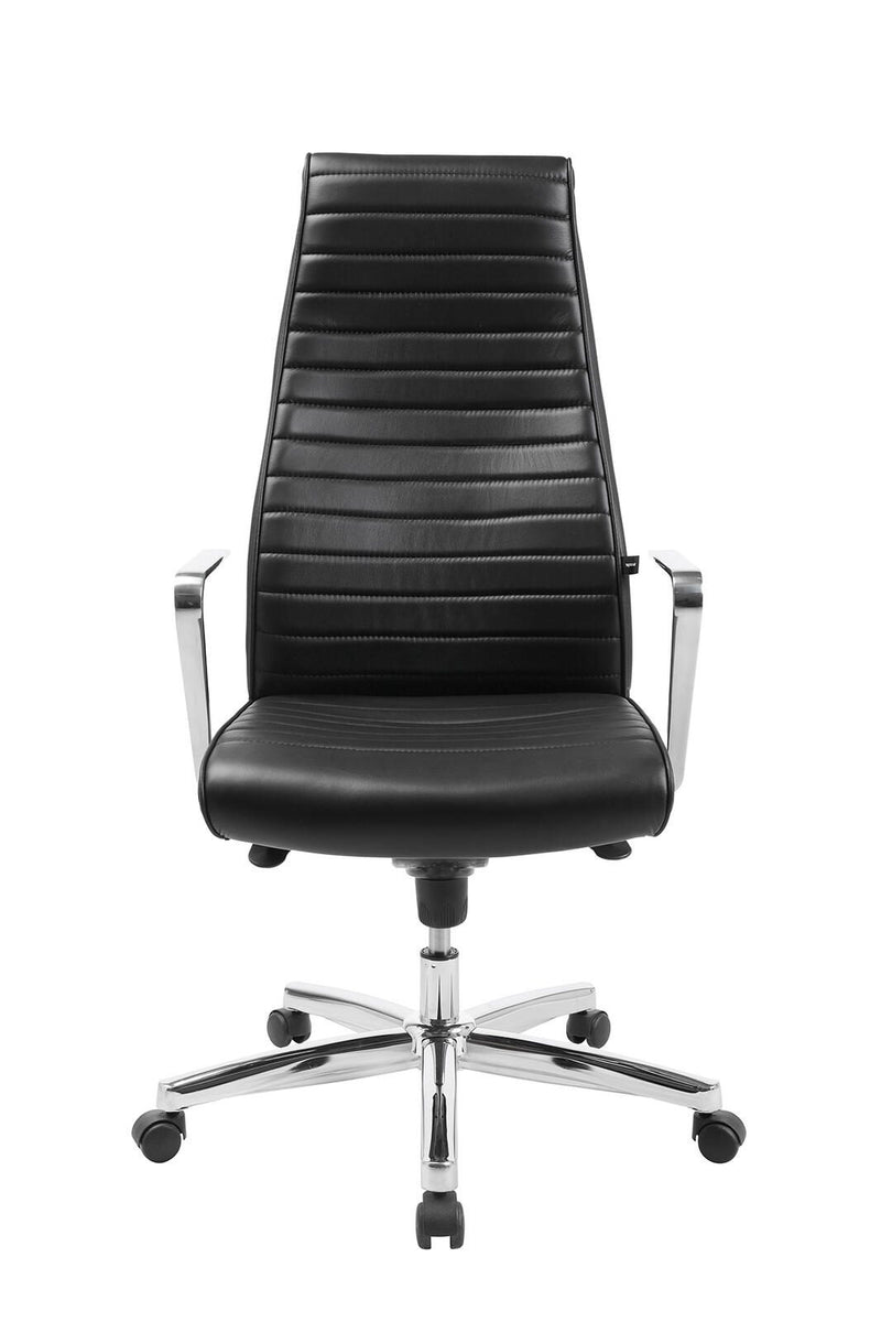 Topstar Chefsessel Chairman X schwarz