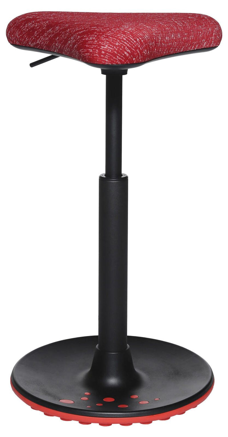 Topstar Stehhilfe Sitness H1 rot