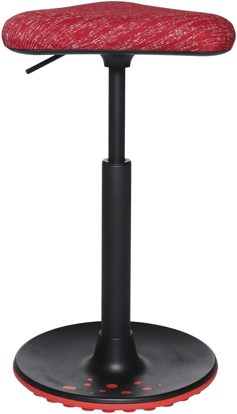 Topstar Stehhilfe Sitness H1 rot