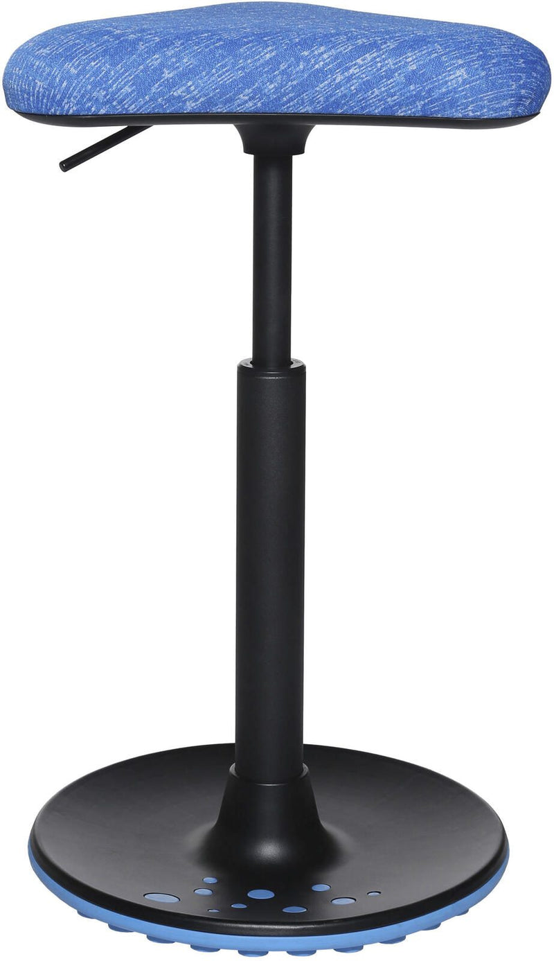 Topstar Stehhilfe Sitness H1 blau
