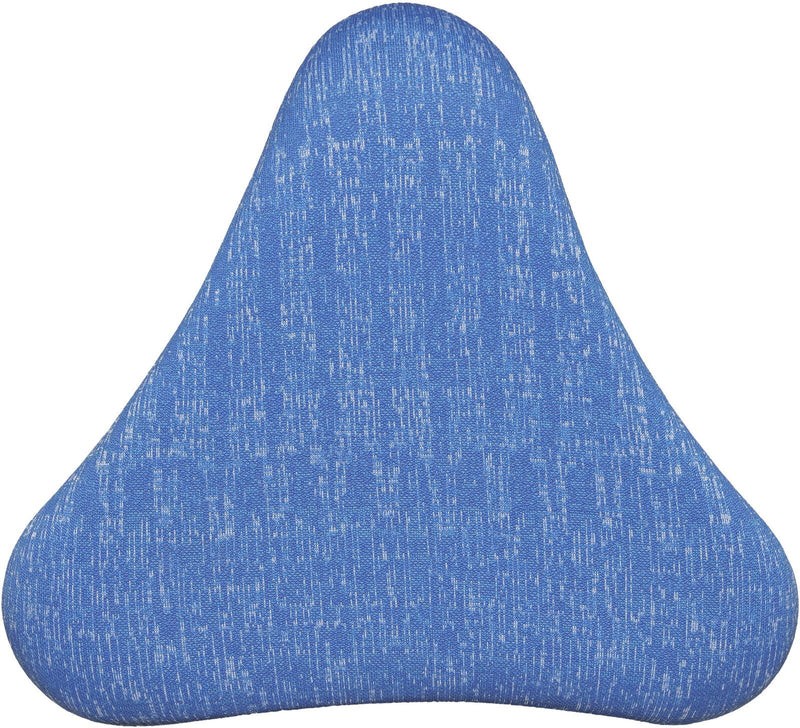 Topstar Stehhilfe Sitness H1 blau