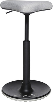 Topstar Stehhilfe Sitness H1 grau