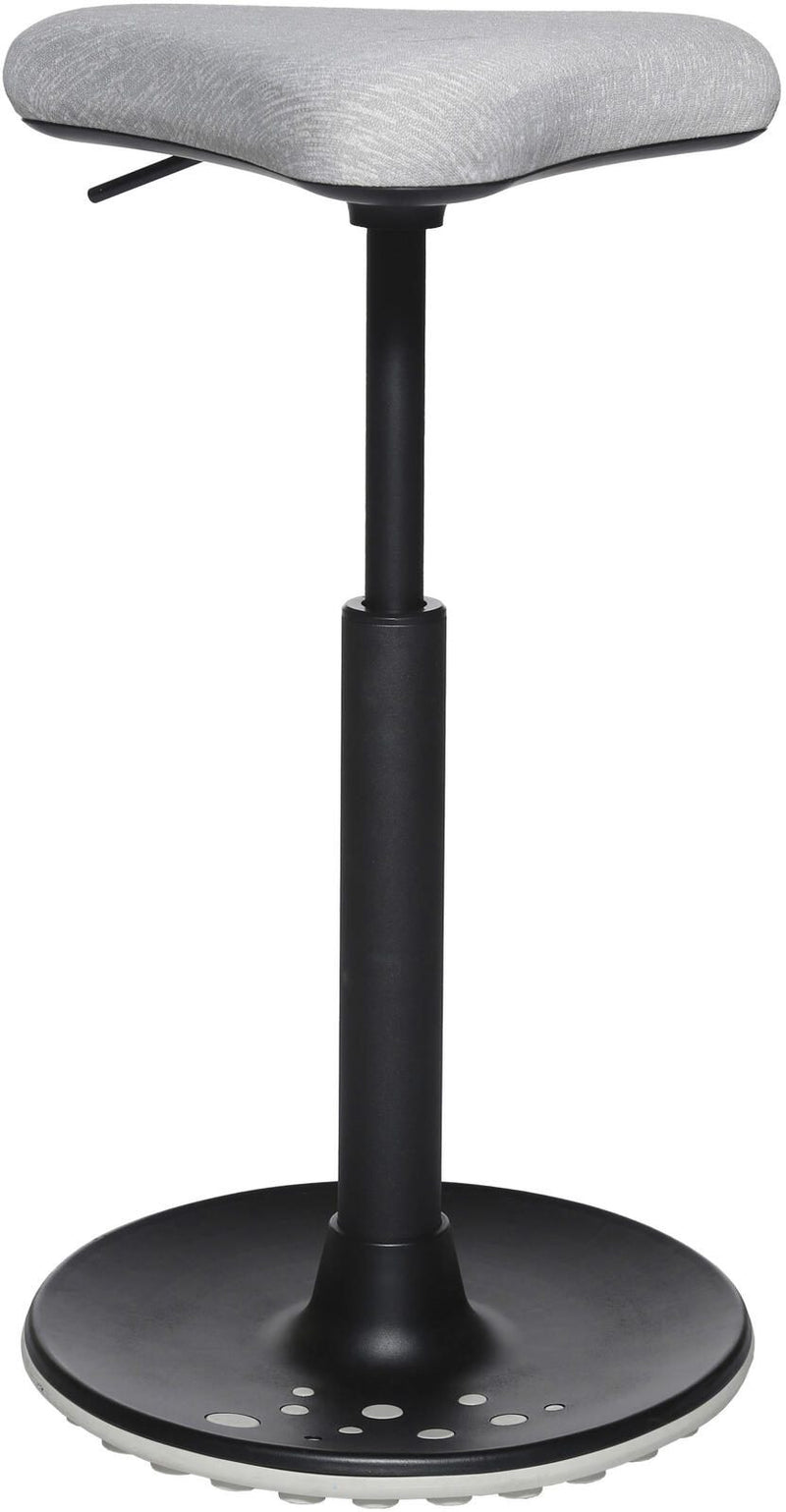 Topstar Stehhilfe Sitness H1 grau