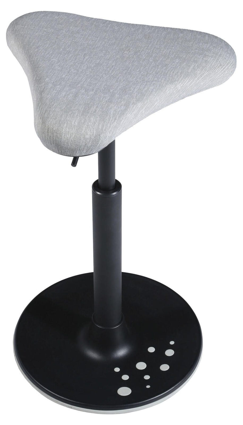 Topstar Stehhilfe Sitness H1 grau