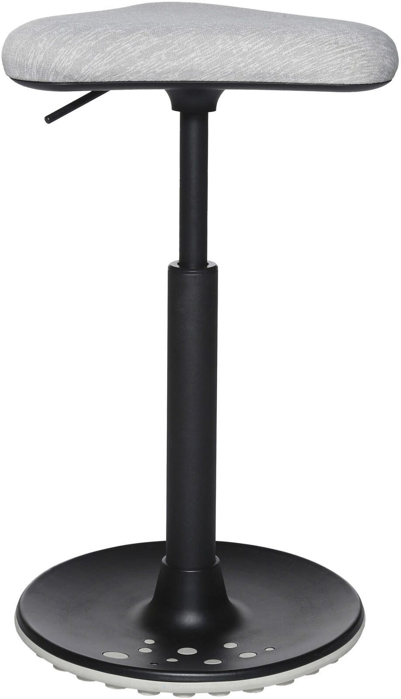 Topstar Stehhilfe Sitness H1 grau