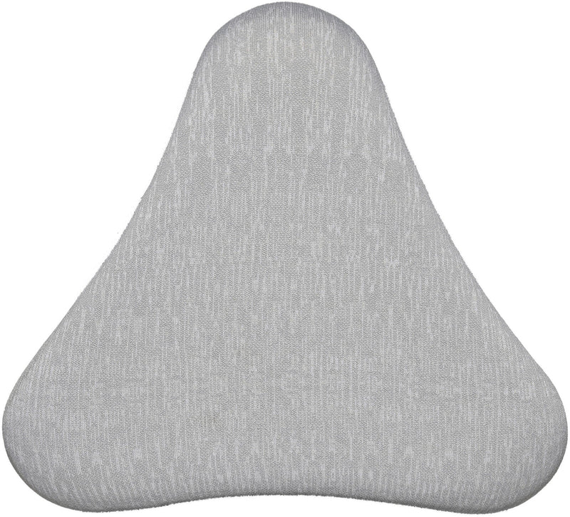 Topstar Stehhilfe Sitness H1 grau