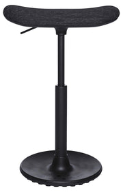 Topstar Stehhilfe Sitness H2 schwarz