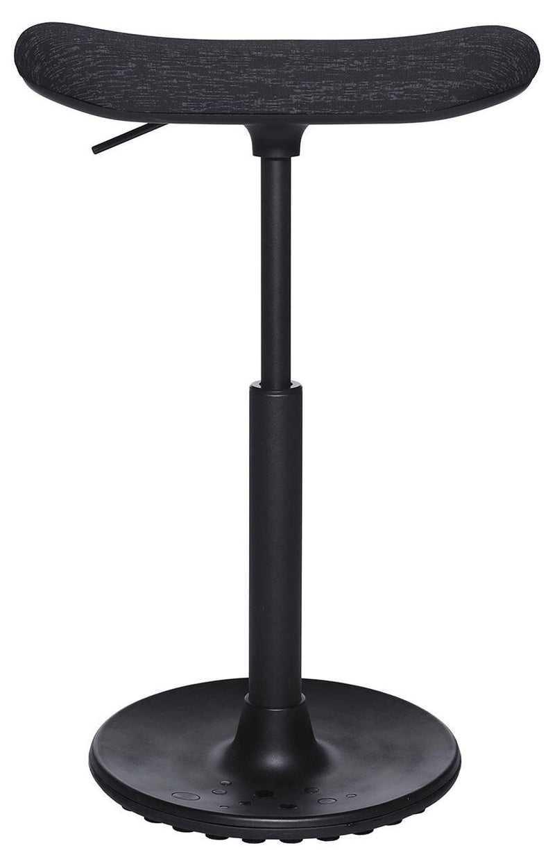 Topstar Stehhilfe Sitness H2 schwarz