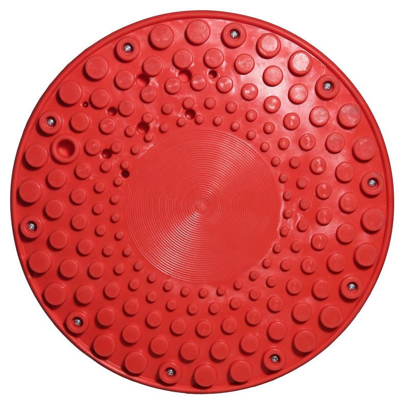 Topstar Stehhilfe Sitness H2 rot