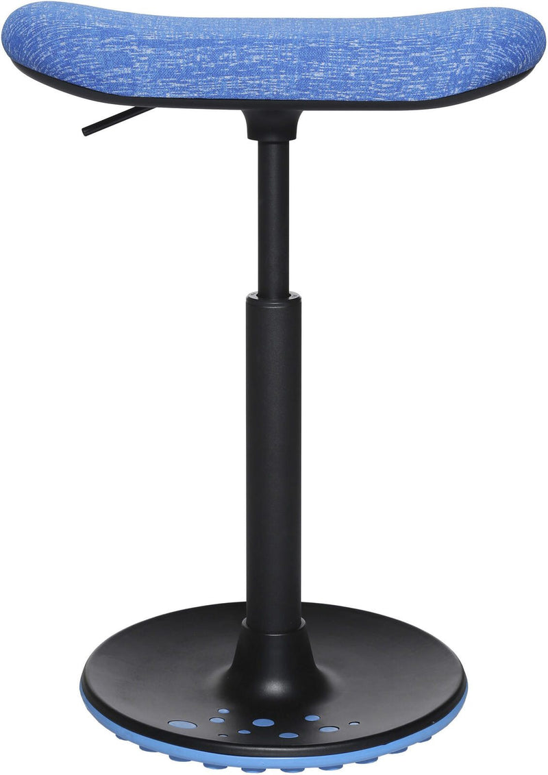 Topstar Stehhilfe Sitness H2 blau