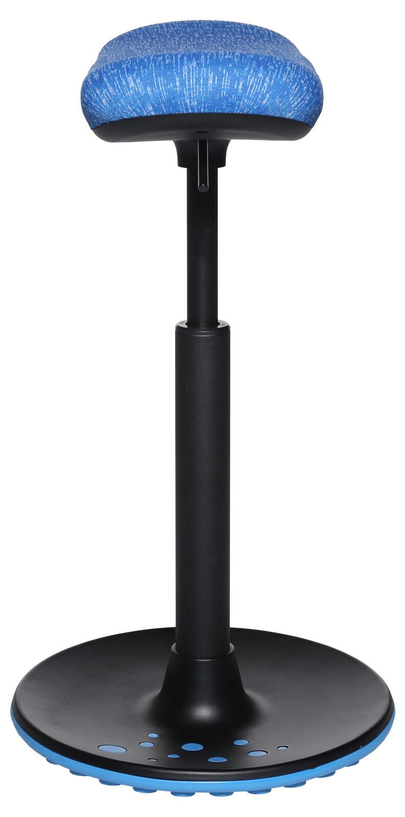 Topstar Stehhilfe Sitness H2 blau