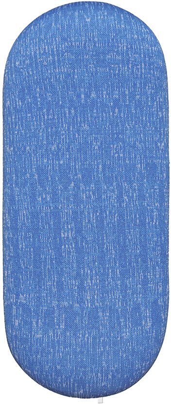 Topstar Stehhilfe Sitness H2 blau