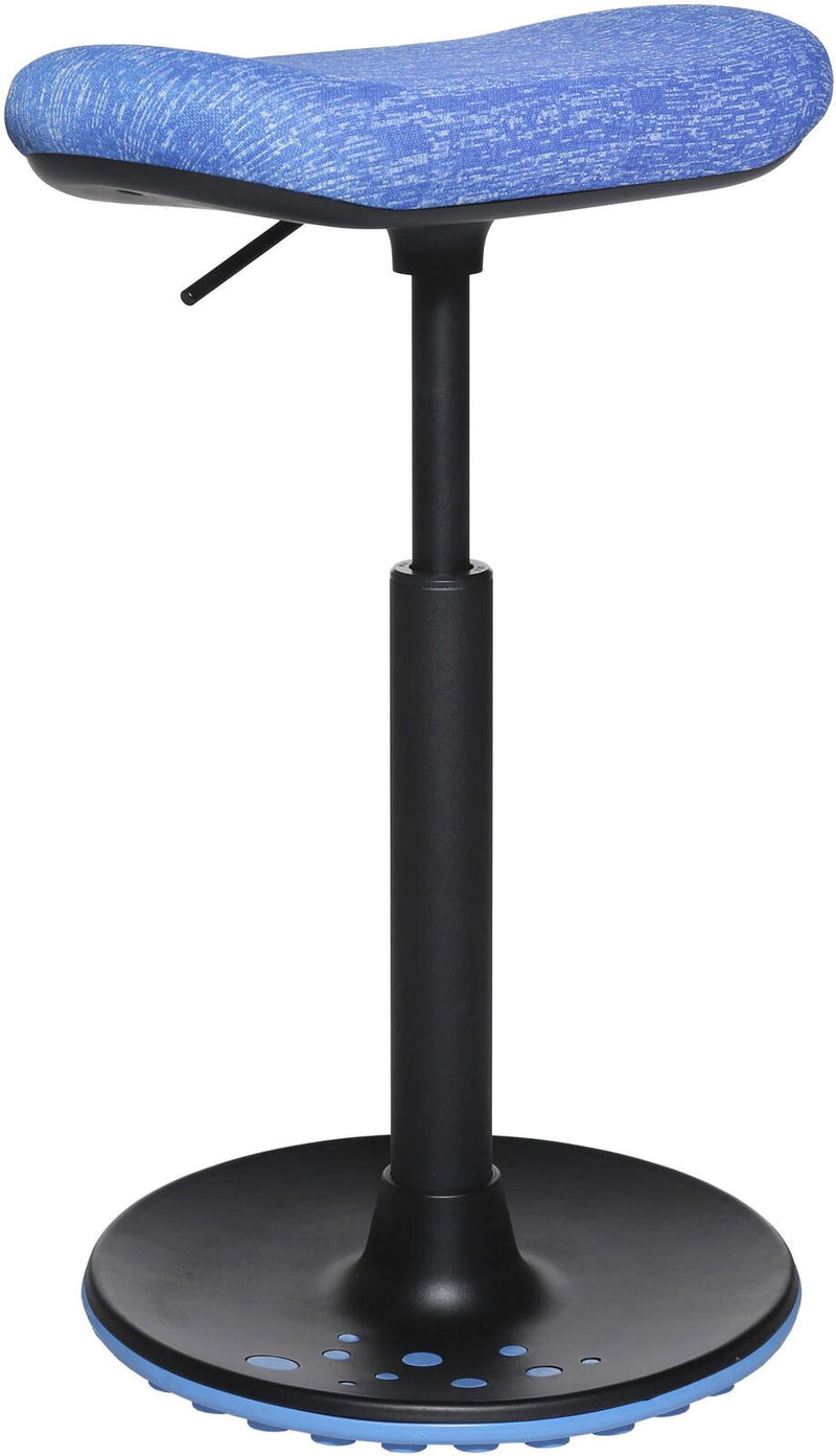 Topstar Stehhilfe Sitness H2 blau
