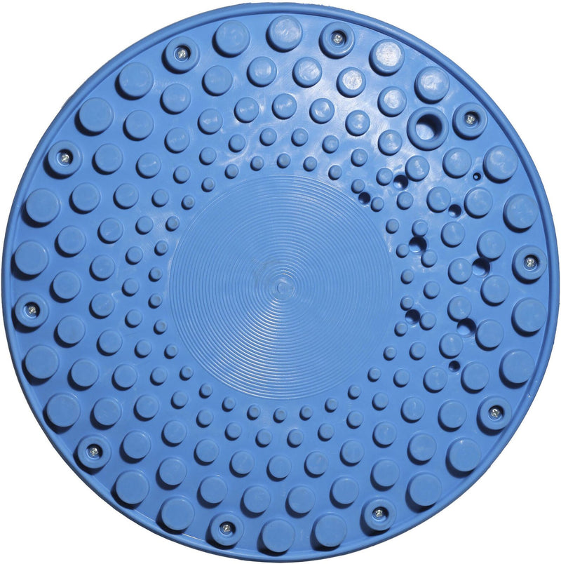 Topstar Stehhilfe Sitness H2 blau