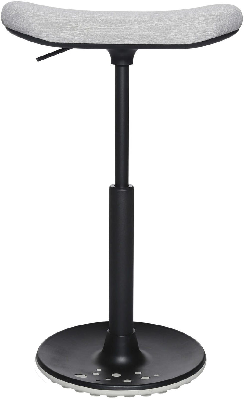 Topstar Stehhilfe Sitness H2 grau