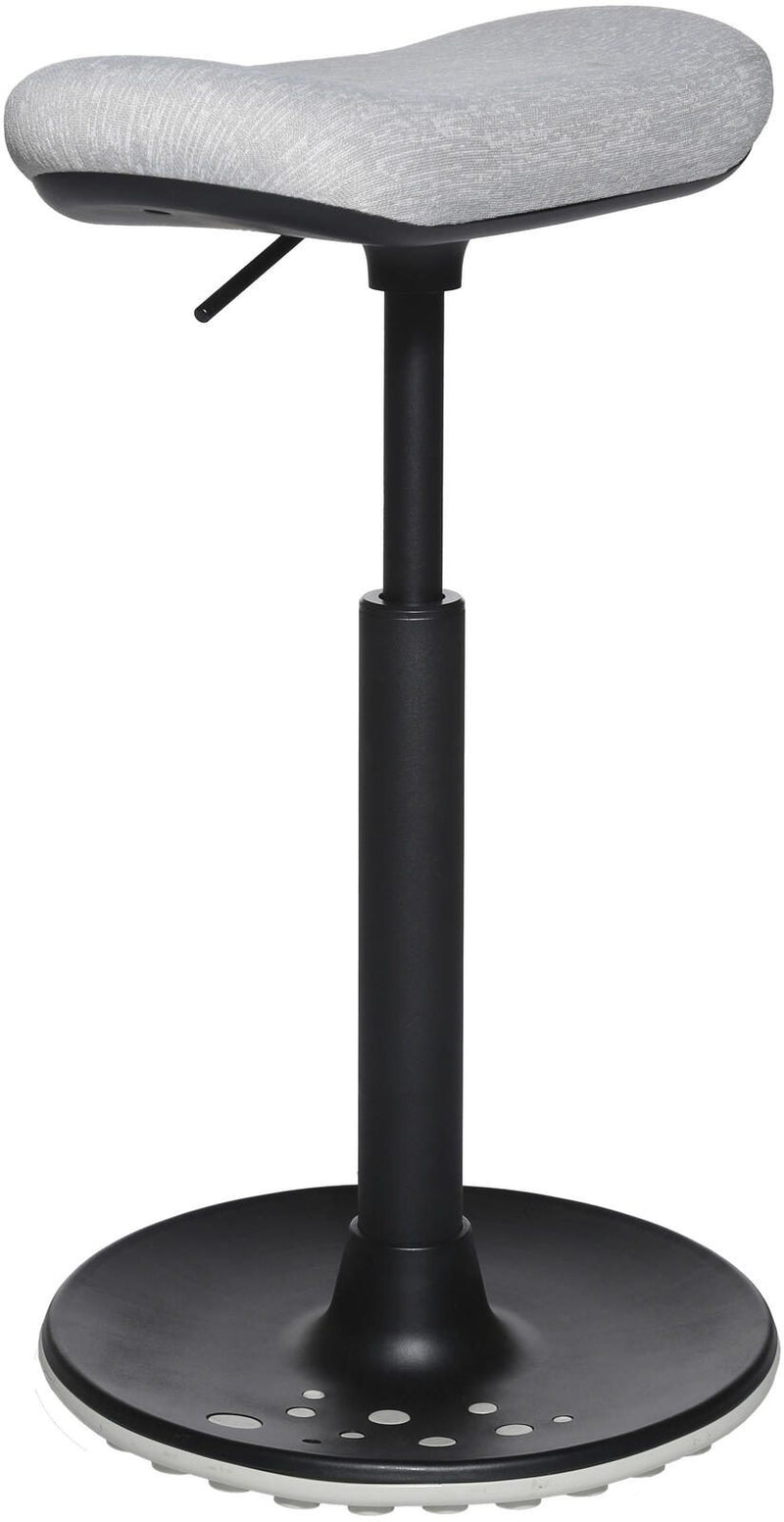 Topstar Stehhilfe Sitness H2 grau