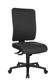 Topstar Bürostuhl Open X (P) anthrazit