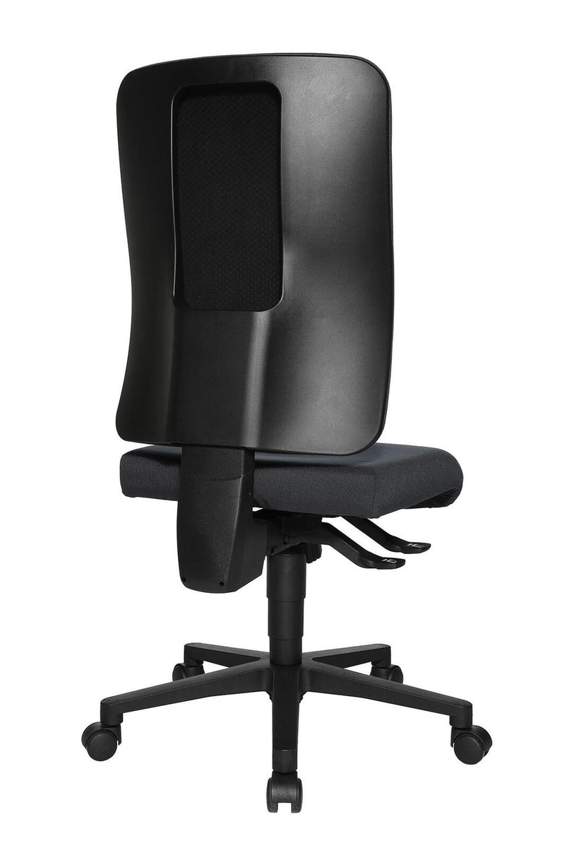 Topstar Bürostuhl Open X (P) anthrazit