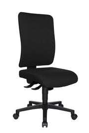 Topstar Bürostuhl Open X (P) schwarz