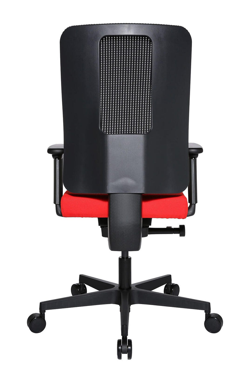 Topstar Bürost.Sit Open X DLX N hrot
