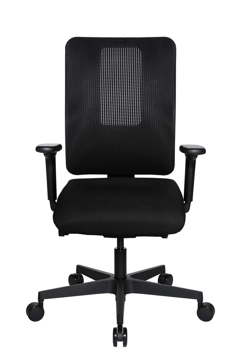 Topstar Bürostuhl Sitn.Open X DLX N sz