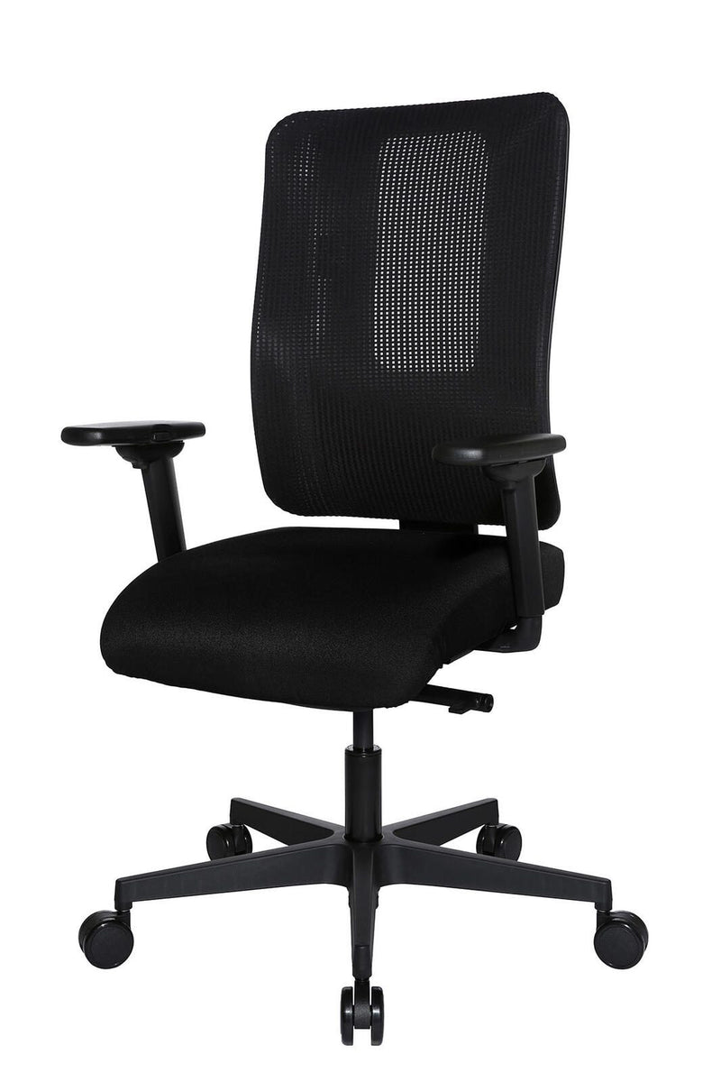 Topstar Bürostuhl Sitn.Open X DLX N sz