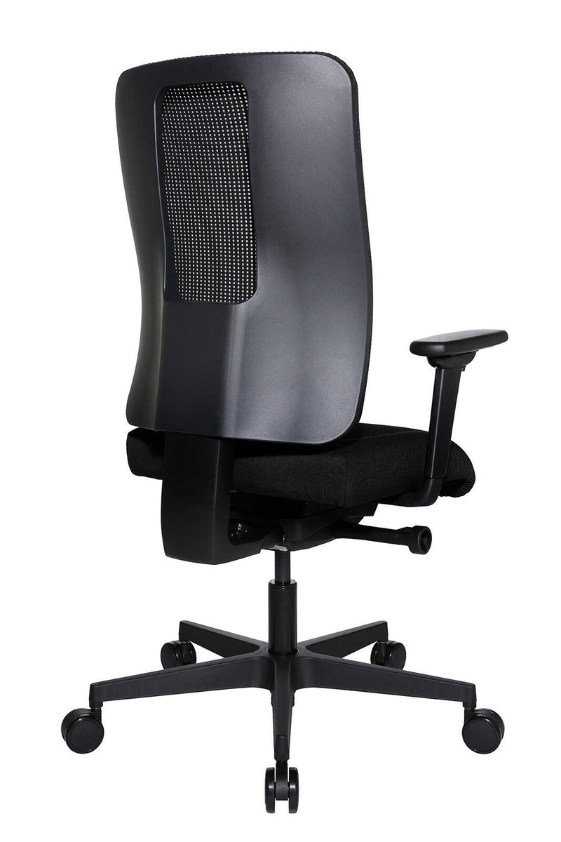 Topstar Bürostuhl Sitn.Open X DLX N sz
