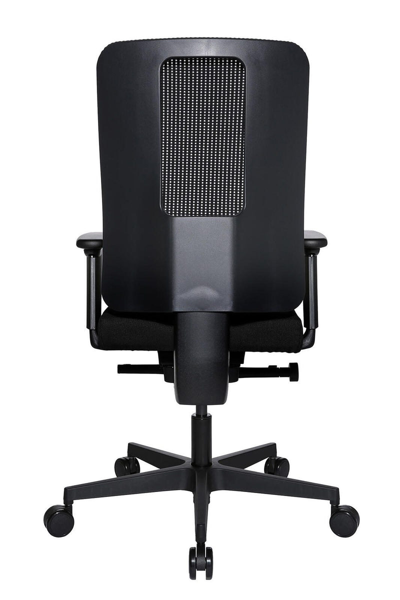 Topstar Bürostuhl Sitn.Open X DLX N sz