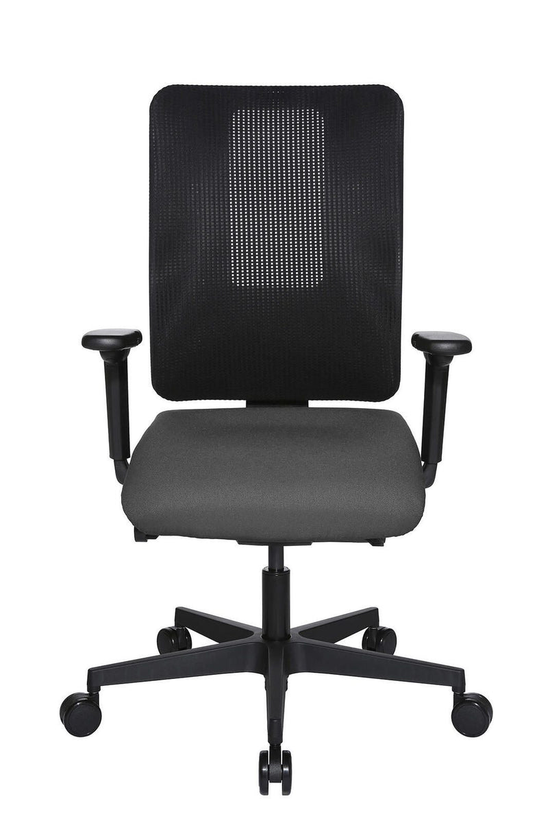 Topstar Bürost.Sit Open X DLX N anth