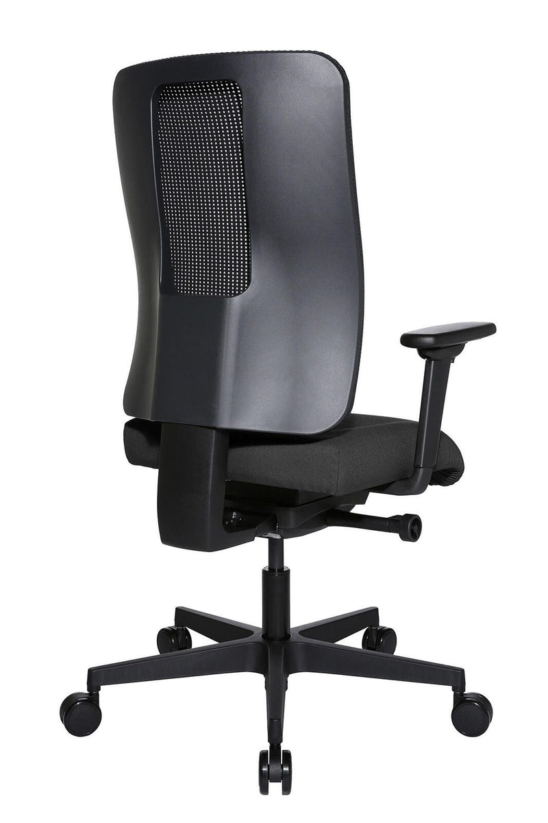 Topstar Bürost.Sit Open X DLX N anth
